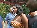 bbw group sex picture gallery
